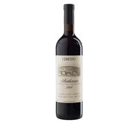 Ceretto BARBARESCO Biologico 2022 DOCG Ceretto 2022