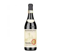 Barbaresco DOCG 2022 0,75 l