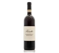 Barbaresco DOCG 2022 - Prunotto 0.75 lt