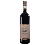 Barbaresco DOCG Albesani Riserva Santo Stefano Castello di Neive 2018, 0,75 ℓ