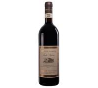Barbaresco DOCG Albesani Santo Stefano Castello di Neive 2022, 0,75 ℓ