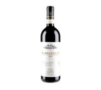 Barbaresco DOCG Asili 2023 - Bruno Giacosa 0.75 lt