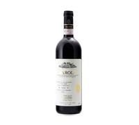 Barbaresco docg Asili Bruno Giacosa 2015