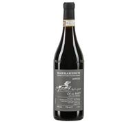 Barbaresco DOCG Asili Ca' del Baio 2022, 0,75 ℓ