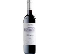 Barbaresco DOCG Asili Ceretto