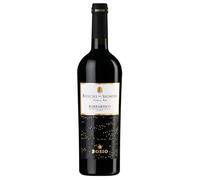 Barbaresco DOCG Boschi dei Signori Bosio Family Estate 2022, 0,75 ℓ