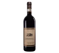 BARBARESCO Docg Castello di Neive