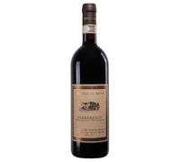 Barbaresco DOCG Castello di Neive 2022, 0,75 ℓ