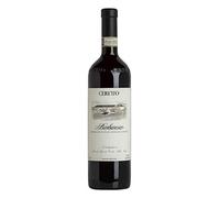 Barbaresco DOCG, Ceretto - 750 ml