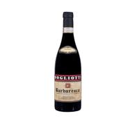 Barbaresco DOCG Etichetta Storica 2021 - Dogliotti 0.75 lt