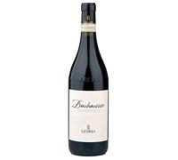 Barbaresco DOCG Gemma 2022, 0,75 ℓ