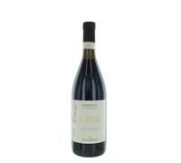 Barbaresco DOCG Le Filere vino rosso Vino Rosso italiano (1 bottiglia 75 cl.)