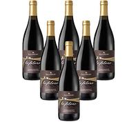 Barbaresco DOCG Le Filere vino rosso Vino Rosso italiano (6 bottiglie 75 cl.)