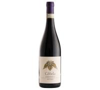 Barbaresco DOCG Matthias Ca' Viola 2022, 0,75 ℓ