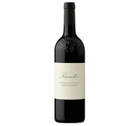 Barbaresco DOCG Prunotto 2022, 0,75 ℓ
