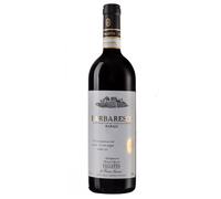 Barbaresco DOCG Rabajà 2022 - Bruno Giacosa 0.75 lt