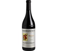 Barbaresco DOCG Riserva Montefico - Produttori del Barbaresco 2021