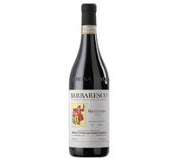 Barbaresco DOCG Riserva Montestefano Produttori del Barbaresco 2020, 0,75 ℓ