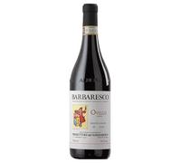 Barbaresco DOCG Riserva Ovello Produttori del Barbaresco 2020, 0,75 ℓ