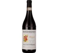 Barbaresco DOCG Riserva Ovello Produttori del Barbaresco Magnum 2015