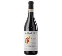 Barbaresco DOCG Riserva Rabajà Produttori del Barbaresco 2020, 0,75 ℓ