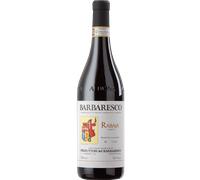 Barbaresco DOCG Riserva Rabaja - Produttori del Barbaresco 2021