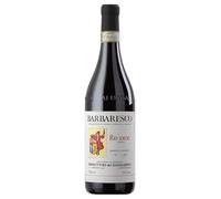 Barbaresco DOCG Riserva Rio Sordo Produttori del Barbaresco 2019 0,75 ℓ