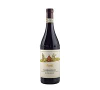 Barbaresco DOCG Roncaglie 2020 - Vietti 0.75 lt