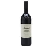 Barbaresco Docg Secondine 2020 Prunotto