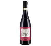 Barbaresco DOCG Starderi La Spinetta 2021 0,75 ℓ