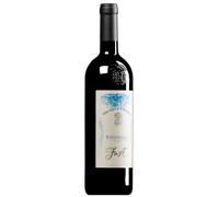 Barbaresco Faset DOCG 2020 0,75 l