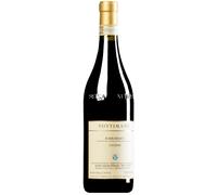 Barbaresco Fausoni DOCG 2021 0,75 l