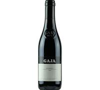 Barbaresco GAJA 2006