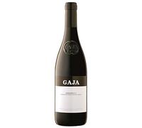 Barbaresco GAJA 2011