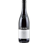 Barbaresco GAJA 2016