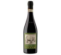 Barbaresco Gallina DOCG La Spinetta 2022, 0,75 ℓ
