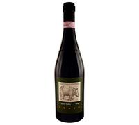 Barbaresco Gallina LA SPINETTA 2012