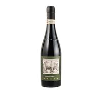 Barbaresco 'Gallina' La Spinetta 2022