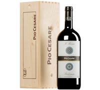 Barbaresco Il Bricco di Treiso DOCG 2020 MAGNUM in cassetta di legno 1,5 l