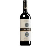 Barbaresco Il Bricco di Treiso DOCG 2021 0,75 l