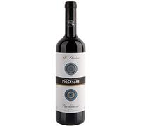 BARBARESCO IL BRICCO PIO CESARE 2013