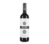 Barbaresco 'Il Bricco' Pio Cesare 2021