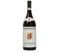 Barbaresco Magnum Produttori del Barbaresco 2021