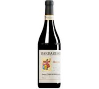 Barbaresco Montefico Riserva DOCG 2021 0,75 l