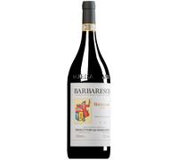 Barbaresco Montestefano Riserva DOCG 2019 MAGNUM 1,5 l