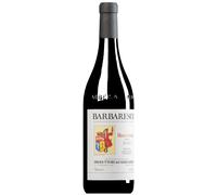 Barbaresco Montestefano Riserva DOCG 2020 0,75 l