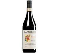 Barbaresco Muncagota Riserva DOCG 2021 0,75 l