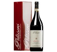 Barbaresco Nubiola DOCG 2019 MAGNUM in confezione regalo 1,5 l