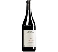 Barbaresco Nubiola DOCG 2021 0,75 l