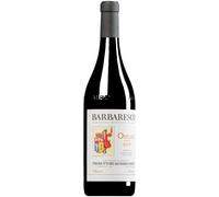 Barbaresco Ovello Riserva DOCG 2019 0,75 l